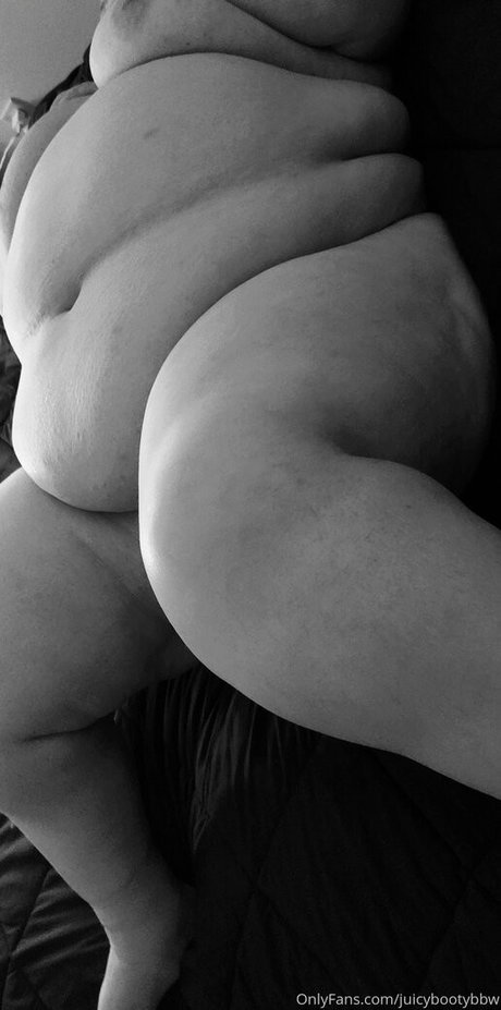 latina maid onlyfans beautiful porn pic