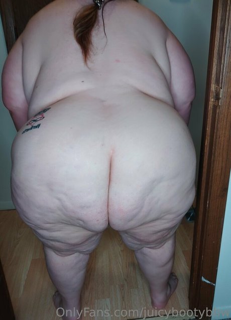 prone bone onlyfans naked images