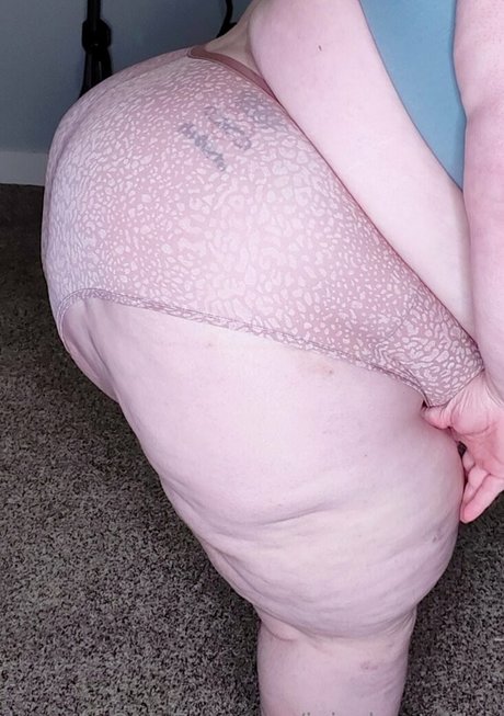 filipina onlyfans top photos