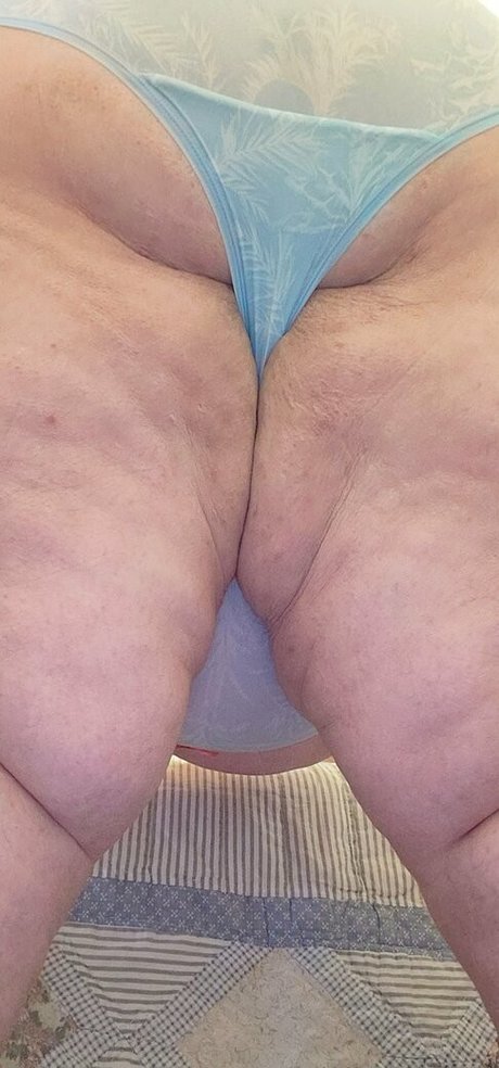 cuckquean onlyfans free porn gallery