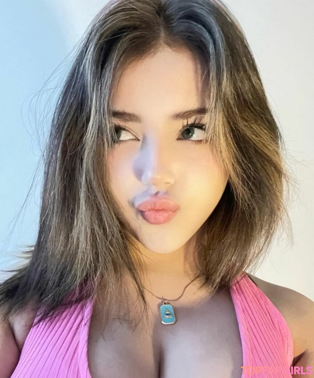 lesbian fisting onlyfans pretty pic