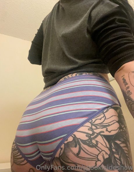 asian princess onlyfans hot porn photo