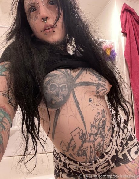 skinny black teen onlyfans porno pictures