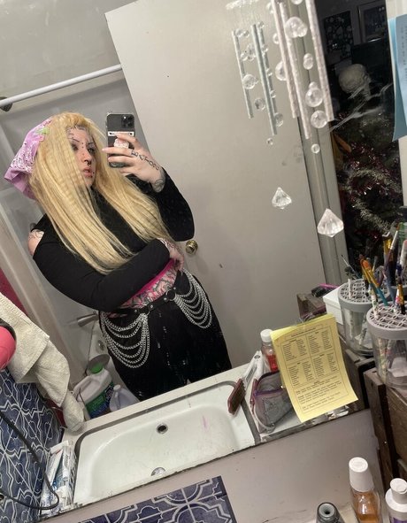 skinny black teen onlyfans hot sex photo