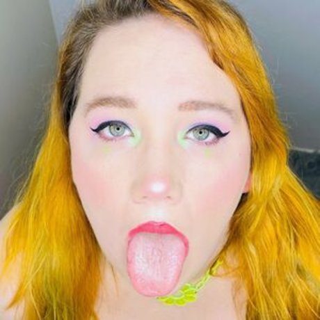 gwenpie nudes model photo