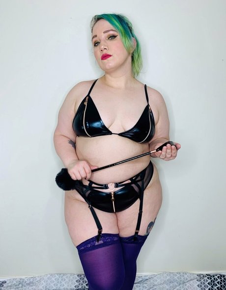 gwenpie high quality star picture