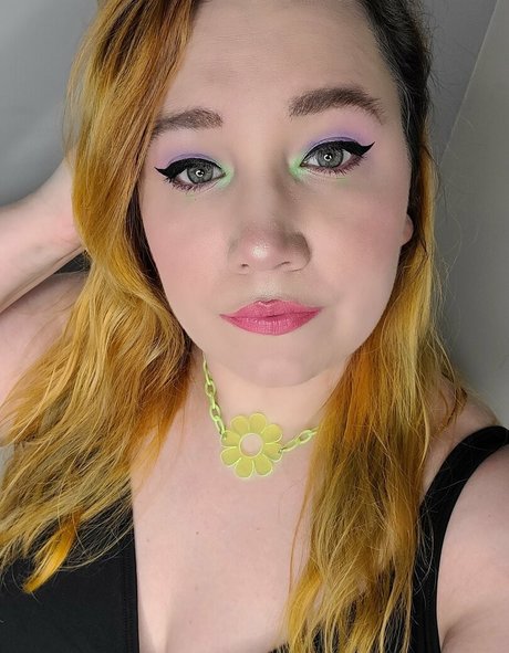 stockings onlyfans sex picture