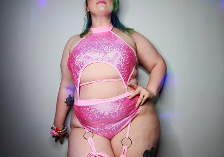 gwenpie profile image