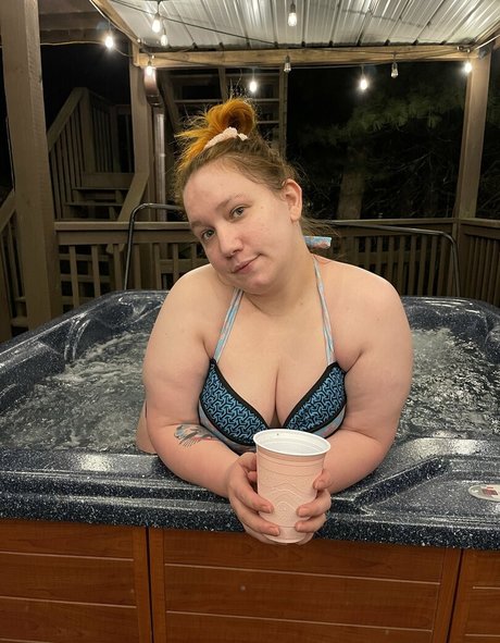 femboy asian onlyfans best pictures