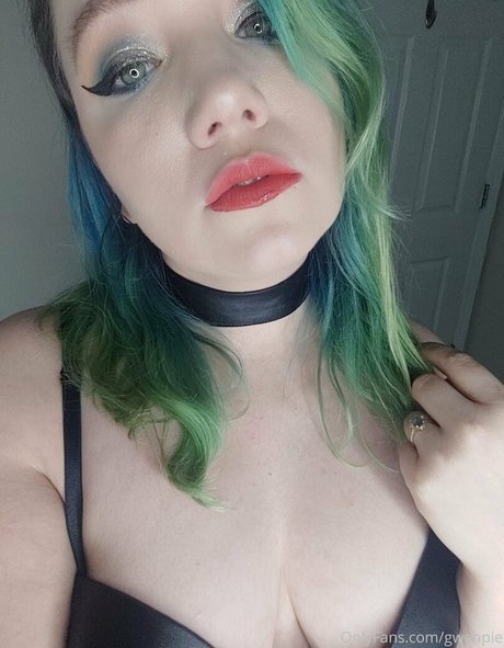 gwenpie pornstar pretty images