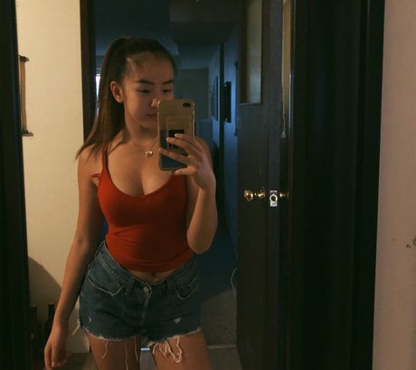 iyamliane star nude pics