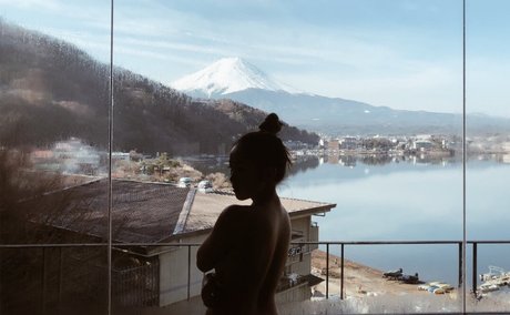 iyamliane xxx model galleries