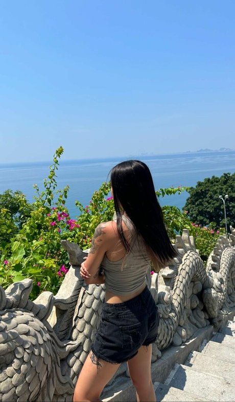 iyamliane profile image