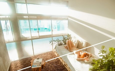 Ellora Haonne erotic star archive