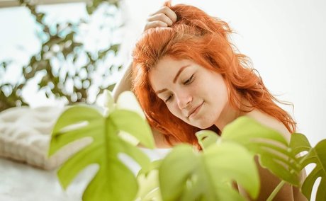 transgender onlyfans free naked gallery