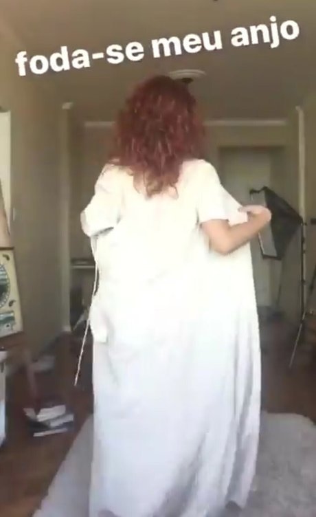 Ellora Haonne star top archive