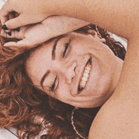 Ellora Haonne pornstar high quality pic