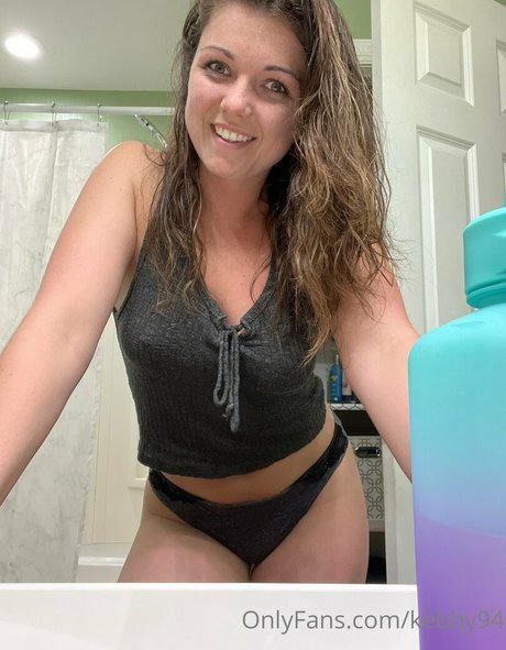 black pawg onlyfans nice archive