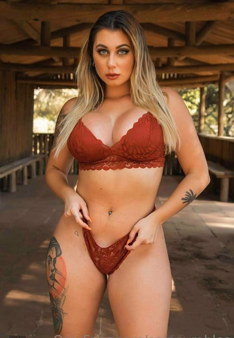 saraayrobles best pornstar image