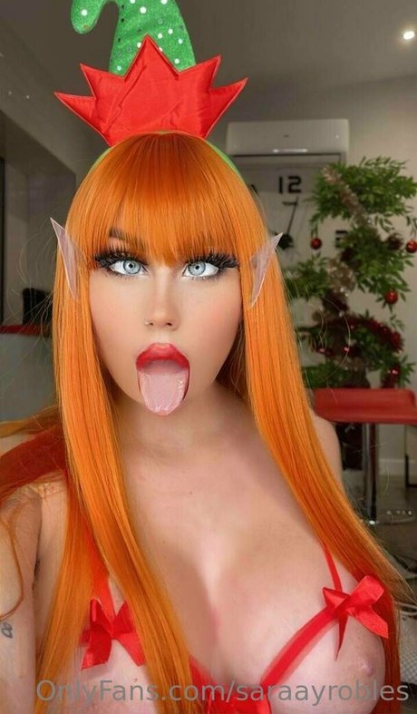 pussy milf onlyfans beautiful nude pics