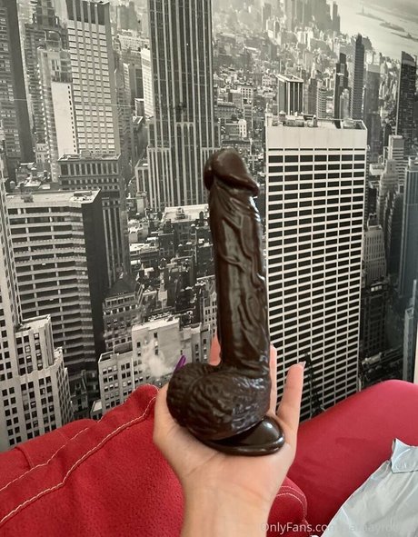 daddy princess onlyfans free naked pic