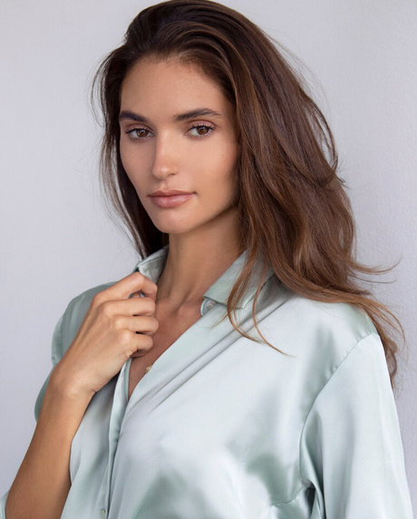 Supermodels star best galleries