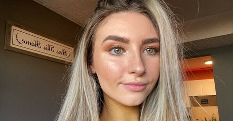 Supermodels beautiful pornstar archive