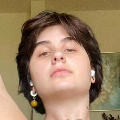 Sagenova6 star beautiful galleries