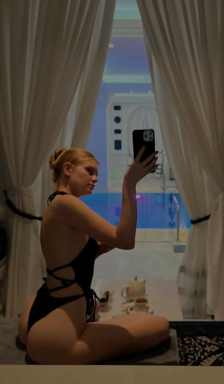 amateur couple onlyfans beautiful porn pic