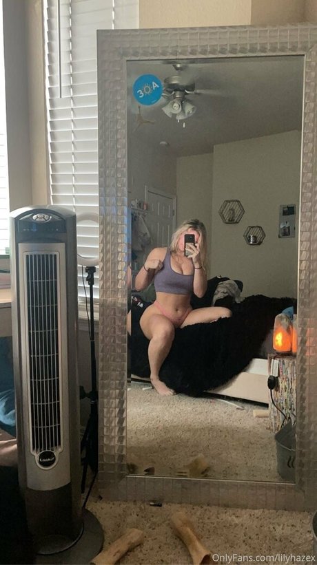 french mature onlyfans hot porn images