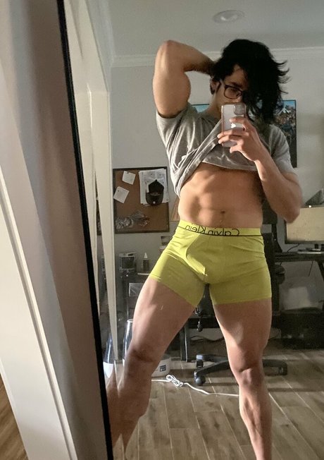 kawaiibrocosplay sexy pornstar archive