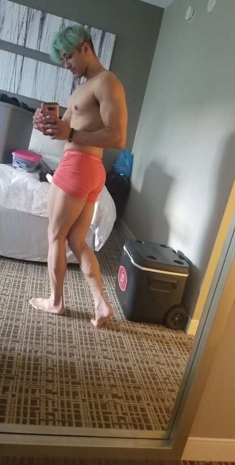 muslim onlyfans sexy nude archive