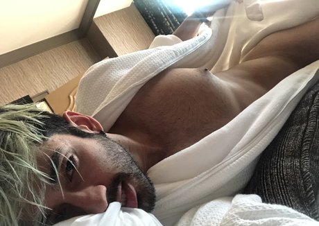 latina teen pussy onlyfans free naked pics