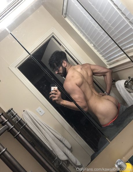 french anal onlyfans erotic image