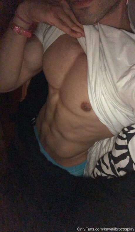 teacher milf onlyfans nice img