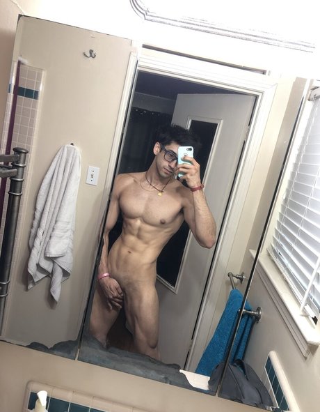 kawaiibrocosplay model best photo