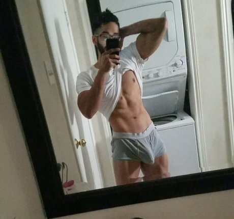 milf bbc onlyfans nudes archive