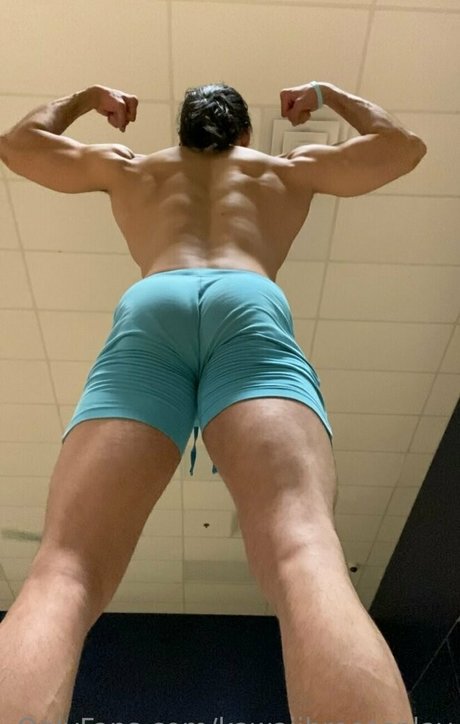 kawaiibrocosplay erotic star pics