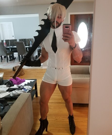 big onlyfans free nude pics