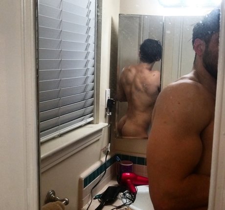 kawaiibrocosplay sex model galleries