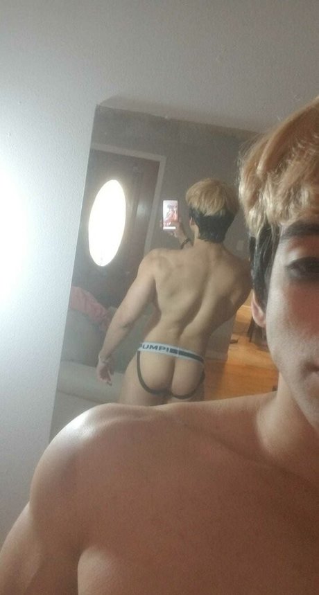 live streaming onlyfans free nude image