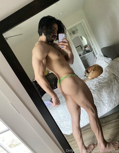 mature blonde onlyfans beautiful xxx archive