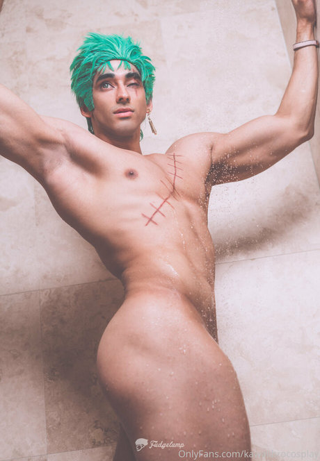 kawaiibrocosplay best actress image