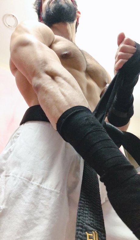 kawaiibrocosplay xxx pornstar pics