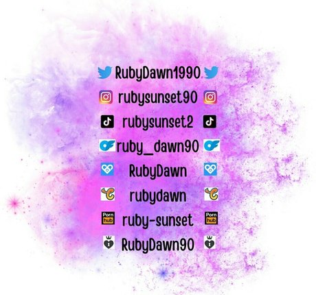 tall milf onlyfans art xxx images