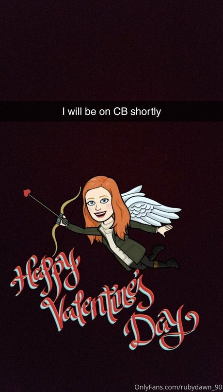 anal onlyfans free sex gallery