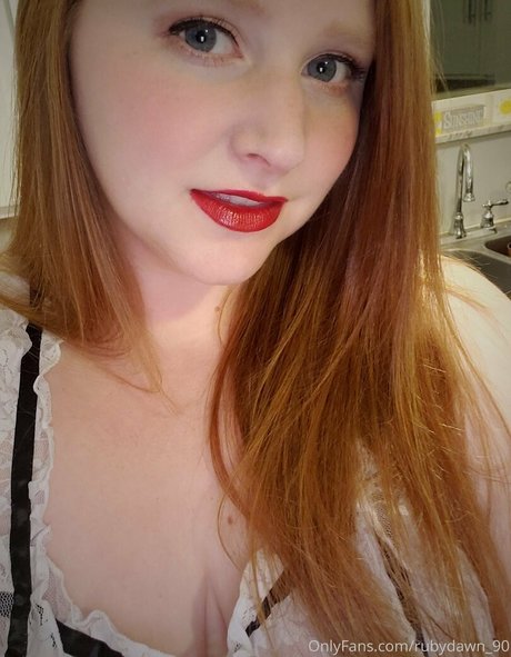 amateur nude onlyfans sex image