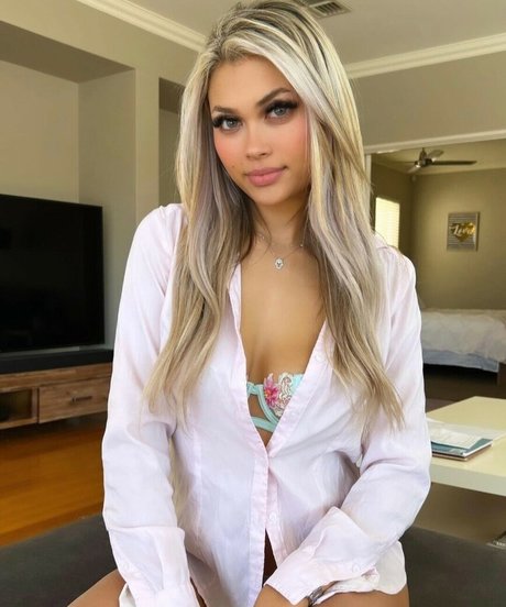 jasmijn isabella pornographic star gallery