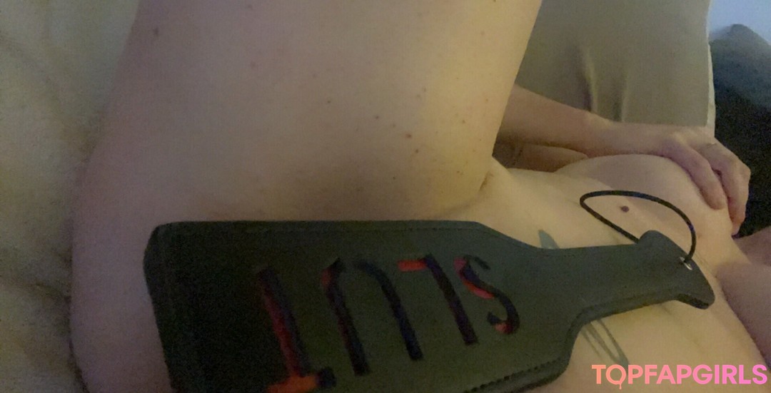 skinny ebony teen onlyfans art nude image