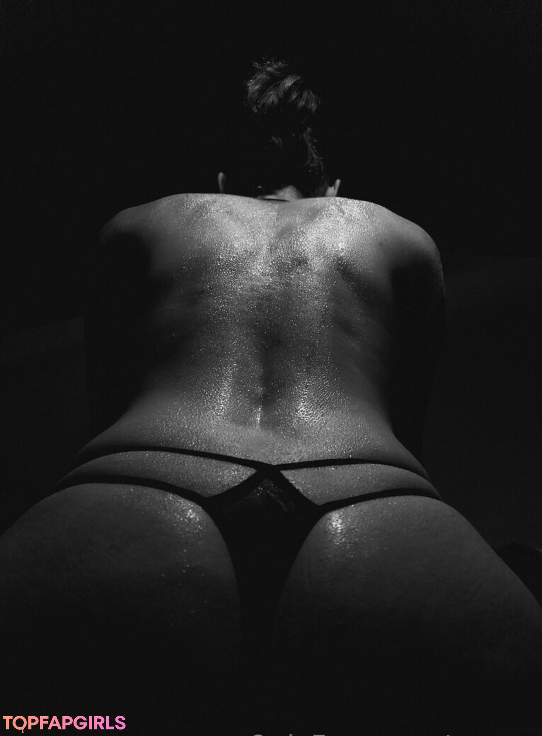 big tits deepthroat onlyfans erotic image